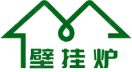 周村包修网logo